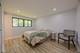 631 W Weathersfield, Schaumburg, IL 60193