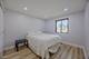631 W Weathersfield, Schaumburg, IL 60193