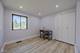 631 W Weathersfield, Schaumburg, IL 60193