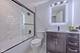 631 W Weathersfield, Schaumburg, IL 60193