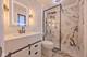 631 W Weathersfield, Schaumburg, IL 60193