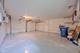 631 W Weathersfield, Schaumburg, IL 60193