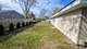 631 W Weathersfield, Schaumburg, IL 60193