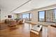161 E Chicago Unit 56H, Chicago, IL 60611
