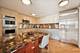 161 E Chicago Unit 56H, Chicago, IL 60611