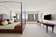 161 E Chicago Unit 56H, Chicago, IL 60611