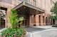 161 E Chicago Unit 56H, Chicago, IL 60611