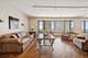 161 E Chicago Unit 56H, Chicago, IL 60611