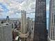 161 E Chicago Unit 56H, Chicago, IL 60611