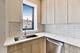 2023 N Drake Unit 3N, Chicago, IL 60647
