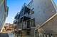 2023 N Drake Unit 2S, Chicago, IL 60647