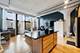 221 E Cullerton Unit 310, Chicago, IL 60616