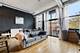 221 E Cullerton Unit 310, Chicago, IL 60616