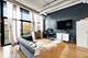 221 E Cullerton Unit 310, Chicago, IL 60616