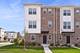 1533 Executive, Des Plaines, IL 60018