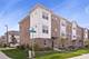 1533 Executive, Des Plaines, IL 60018