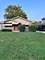 639 Coolidge, Chicago Heights, IL 60411