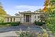 1210 North, Highland Park, IL 60035