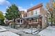 825 N Leclaire, Chicago, IL 60651