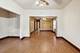 825 N Leclaire, Chicago, IL 60651