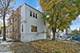 825 N Leclaire, Chicago, IL 60651