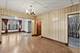 825 N Leclaire, Chicago, IL 60651
