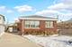7660 W Talcott, Chicago, IL 60631