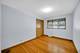 7660 W Talcott, Chicago, IL 60631