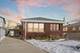 7660 W Talcott, Chicago, IL 60631