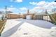 7660 W Talcott, Chicago, IL 60631