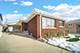 7660 W Talcott, Chicago, IL 60631