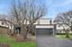 1832 Eastwood, Highland Park, IL 60035
