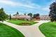 546 Oak Knoll, Barrington Hills, IL 60010
