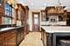546 Oak Knoll, Barrington Hills, IL 60010