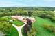 546 Oak Knoll, Barrington Hills, IL 60010