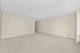 777 N Michigan Unit 2202, Chicago, IL 60611