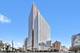 777 N Michigan Unit 2202, Chicago, IL 60611