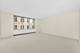 777 N Michigan Unit 2202, Chicago, IL 60611