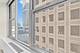 777 N Michigan Unit 2202, Chicago, IL 60611