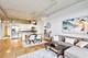 1524 S Sangamon Unit 612-S, Chicago, IL 60608