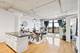 1524 S Sangamon Unit 612-S, Chicago, IL 60608