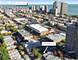 5828 N Broadway, Chicago, IL 60660