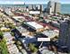 5828 N Broadway, Chicago, IL 60660