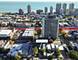 5828 N Broadway, Chicago, IL 60660