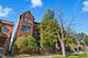 7304 S Union, Chicago, IL 60621