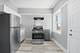7304 S Union, Chicago, IL 60621