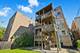 7304 S Union, Chicago, IL 60621