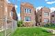 1651 N Mayfield, Chicago, IL 60639