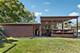 122 W Helen, Palatine, IL 60067