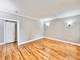 6306 N Leavitt Unit 2, Chicago, IL 60659